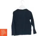 Langærmet T-shirt med Paw Patrol motiv fra Name It (str. 98) - 2