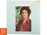 Gilbert O&#39;Sullivan - Back to Front Vinyl LP fra MAM Records (str. 31 x 31 cm) - 4