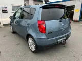 Mitsubishi Colt 1,3 Intense ClearTec Coolpack - 4