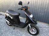 Piaggio typhoon 45km kun kørt 2600km