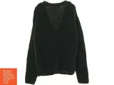 Uld Cardigan Sweater Trøje fra H&M (str. 158-164 cm) - 2
