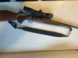 sauer 202   30.06 6,5 x 55 - 2