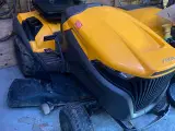 Stiga Tornado 6108HW