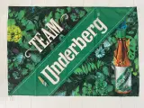 Underberg - 3
