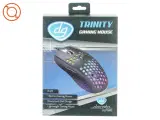 DACOTA GAMING PRO TRINITY GAMINGMUS (str. 22 x 17cm) - 2