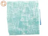 Stryge bræts betræk fra Aquapur (str. 120 x 47 cm) - 3