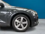 Audi e-tron 50 Advanced Prestige Sportback quattro - 2