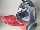 ⭐️· Electrolux Pure D9 Støvsuger Model PDB1-ANIMA - 5