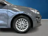 Kia Rio 1,0 T-GDi Upgrade - 2