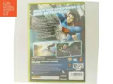 Xbox 360 spil Superman Returns fra Electronic Arts - 3