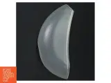 Rivejern med plastbeholder (str. 16 cm) - 3