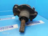 New Holland CR9080 Aksel 84069687 - 4