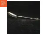 Sølvbestik sæt - 2