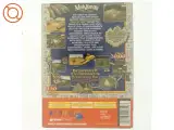 Mahjongg (Computerspil) fra egames - 3