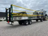 Palmse PT 31250 - 2