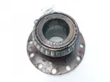 Merlo P41.7 Flange 012802CC - 4