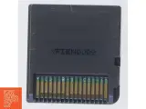 Nintendo DS spil fra Nintendo - 2