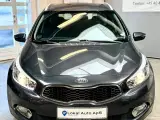 Kia Ceed 1,6 GDi Premium SW DCT - 3