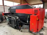 Revolverstanser Amada Vipros 255 - 2