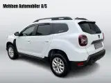 Dacia Duster 1,0 Tce Comfort 90HK 5d 6g - 5