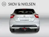 Nissan Micra 0,9 IG-T 90 Tekna - 5