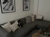 Corner couch sofacompany 