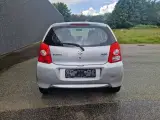 Suzuki Alto 1,0 GL - 4