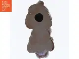 Keramik Hundefigur (str. 3x10x5 cm) - 2