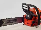 ECHO HAVEMASKINER