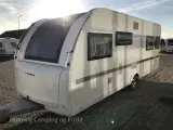 2023 - Adria Adora 572 UT - 3