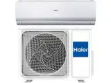 Haier luft til luft varmepumpe Split Nebula Nordic AS25 - 6.3 kW