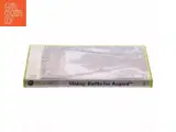 Viking: Battle for Asgard Xbox 360 spil fra SEGA - 2