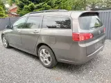 Honda Accord 2,0i Comfort Tourer - 2