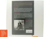En skrøbelig sandhed : spændingsroman af John Le Carré (Bog) - 3