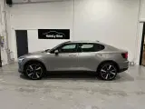 Polestar 2  Long Range AWD - 5