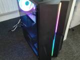 Gamer PC