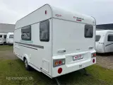 2019 - Adria Aviva 442 PH   Lille let kørevogn - 2