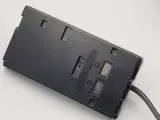 ⭐️· Sony AC-V16 oplader/strømforsyning videokamera - 3