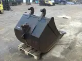 1000mm - 4