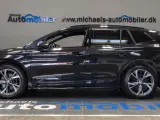 Skoda Enyaq 80 iV Sportline - 3