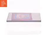 Aeoliah - Magnetizing Your True Love CD-Sæt fra Oreade Music - 2