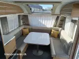2019 - Adria Adora 593 UP - 5