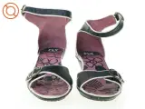 Sandal fra Fly London (str. 38) - 2
