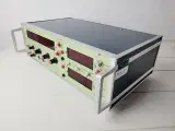 ⭐️- Elcanic Type 800 Universalcounter - 3