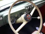 Ford anglia 100e - 5