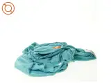 Babywrap /babyslynge fra Hana med stræk (str. 480 x 45 cm) - 4