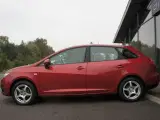 Seat Ibiza 1,2 TDi 75 Reference ST eco - 4