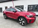 Volvo C40  P8 ReCharge Twin Ultimate - 3