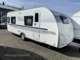 2013 - Adria Adora 613 HT