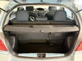 Toyota Yaris 1,0 Soul 65HK 5d - 5